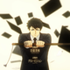 Illustration for article titled I Spy You - How to Tell Who the Hell is Who in iJoker Game/i